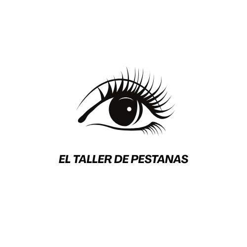 El taller de pestañas